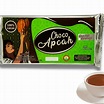 vendemos - Chocolate al 100% de Cacao para taza de 80 gr - COOPERATIVA ...