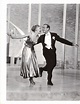 Ginger Rogers and Fred Astaire The Barkleys of Broadway | Fred astaire ...