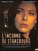 L'inconnu de Strasbourg (1998) movie posters