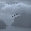 Revisited: Alasdair Roberts & Robin Robertson - Hirta Songs - KLOF Mag