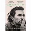 Greenlights by Matthew McConaughey | BIG W