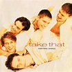 Take That - Everything Changes (1993, CD) | Discogs