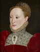 Portraits of Queen Elizabeth I, Part 1: Young Elizabeth (1545-1572)