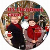 It's Christmas, Carol! [DVD] [DISC ONLY] [2012] - Seaview Square Cinema