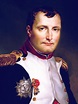 Napoleon Bonaparte Height, Bio