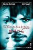 The Butterfly Effect (2004) - Posters — The Movie Database (TMDb)