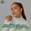 Snoh Aalegra - Temporary Highs In The Violet Skies (Vinyl) - Pop Music