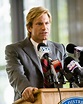 "Chief Of Station": Aaron Eckhart nel cast al posto di Alec Baldwin