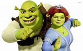 Shrek 4K Wallpapers - Top Free Shrek 4K Backgrounds - WallpaperAccess