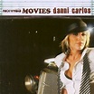 Danni Carlos - Rock'n'Road Movies Lyrics and Tracklist | Genius