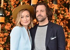 Olivia Wilde and Jason Sudeikis Buy Silver Lake Los Angeles Home | Observer