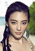 Top 20 Most Beautiful Chinese Actresses In The World | World's Top Insider