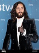 March 17, 2022, Los Angeles, California, USA: Jared Leto attends the ...