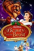 Beauty and the Beast: The Enchanted Christmas Pictures - Rotten Tomatoes