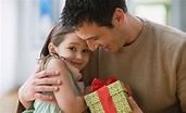 4 tips para elegir el mejor regalo para tus hijos | Salud180