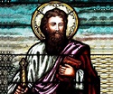 St Paul Biography - Facts, Childhood, Family Life & Achievements