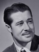 Don Ameche - Actor, Comedian, Vaudevillian