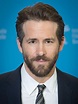 Ryan Reynolds - SensaCine.com