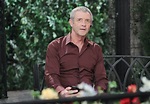 James Read Will Be Returning To Days Of Our Lives - Fame10