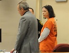 Barbara Lieberman sentenced to 10 years in prison for stealing from ...
