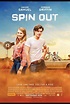 Spin Out | Film, Trailer, Kritik