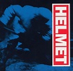 Helmet – Meantime (CD, 1992) | Music Jungle