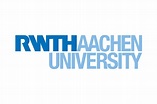 Download RWTH Aachen University Logo PNG and Vector (PDF, SVG, Ai, EPS ...