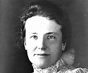 Edith Roosevelt Biography – Facts, Childhood, Family Life of Former ...