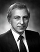 Dr. Robert Gallo Photograph by National Cancer Institute - Pixels