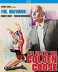 The File of the Golden Goose (1969) / AvaxHome