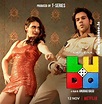 Ludo: Box Office, Budget, Hit or Flop, Predictions, Posters, Cast ...