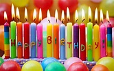 Happy Birthday Images | PixelsTalk.Net