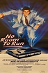 Reparto de No Room to Run (película 1977). Dirigida por Robert Michael ...