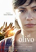 El olivo - Película 2015 - SensaCine.com