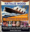 THE MEMORY OF EVA RYKER (1980) Natalie Wood, Ralph Bellamy, Robert ...