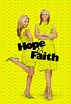 Hope & Faith (TV Series 2003-2006) - Posters — The Movie Database (TMDB)