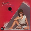 Sheena Easton: best songs · discography · lyrics