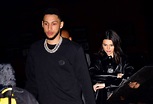 Kendall Jenner’s Ex Boyfriends And Dating History Uncovered – From ...