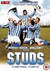 Studs | Film 2006 - Kritik - Trailer - News | Moviejones
