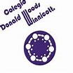Trabajar en DONALD WOODS WINNICOTT México - Información Laboral Agosto 2022
