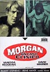 Morgan, un Caso Clínico (1966) VOSE – DESCARGA CINE CLASICO DCC