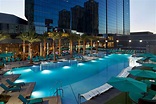 Elara by Hilton Grand Vacations – Center Strip - Las Vegas, NV | www ...