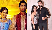 Dinesh Karthik's First Wife Nikita Vanjara Brutally Betrayed Him With ...