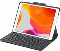 Best iPad Air 3 Keyboard Cases 2022 | iMore