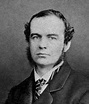 Henry Marc Brunel (1842-1903) | WikiTree FREE Family Tree