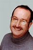 BBC Radio 2 - Steve Wright's Sunday Love Songs - Steve Wright