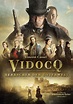 splendid film | Vidocq - Herrscher der Unterwelt