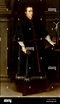 Leopold V, Duke of Austria, Archduke of Further Austria (1586 – 1632 ...