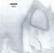 Faith: el brumoso y fantasmal tercer disco de The Cure - Revista Ladosis