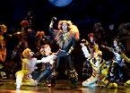 Cats the Musical review: A campy theatrical spectacle | Honeycombers